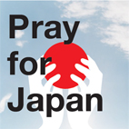 pray for japan.jpg